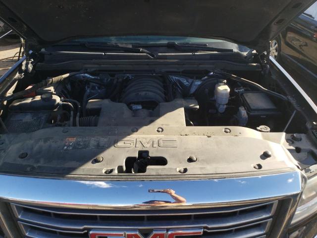 3GTU2UECXFG482423 GMC Sierra K1500 Sle