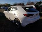 MAZDA 3 PREFERRE photo