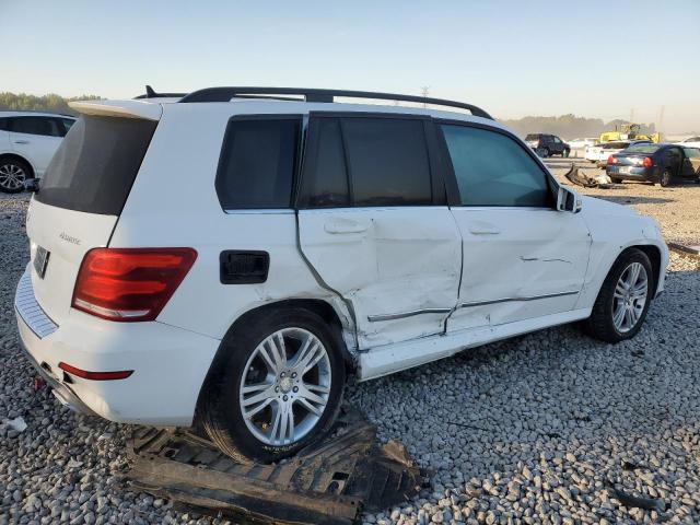 WDCGG8JBXEG194344 Mercedes-Benz Glk 350 4matic