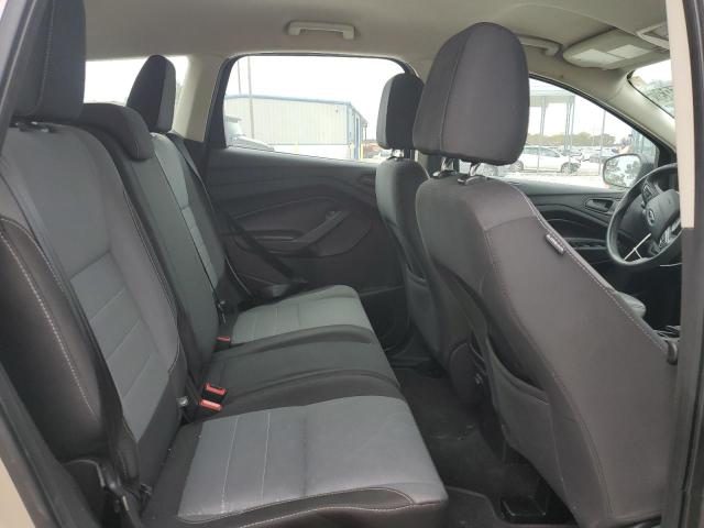 1FMCU0F7XHUE84264 Ford ESCAPE S