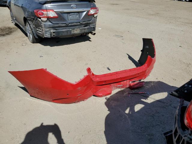 W1K5J4GBXLN082656 Mercedes-Benz CLA 250