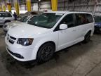 2018 DODGE GRAND CARA VIN:2C4RDGEG5JR345669
