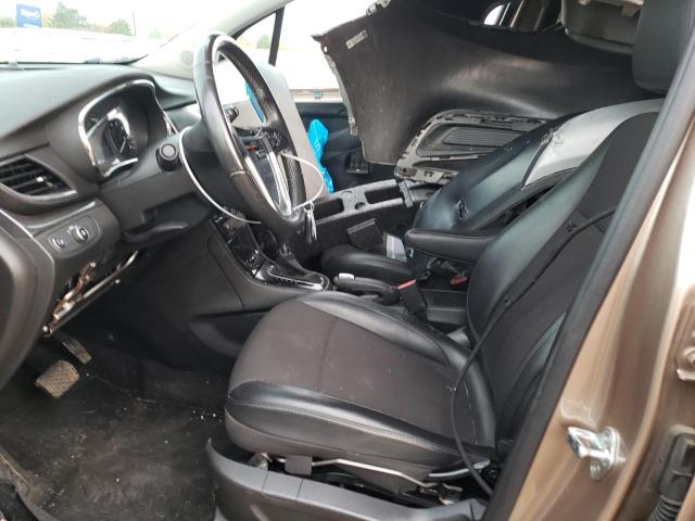 KL4CJESBXKB894063 Buick Encore PRE 7