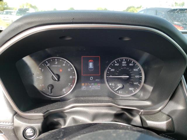 4S4BTANC9M3202957 Subaru Outback Limited