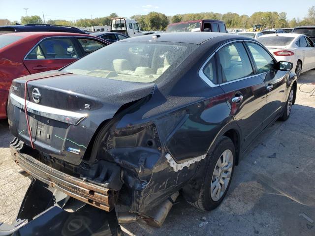 1N4AL3AP6EC165863 Nissan ALTIMA 2.5