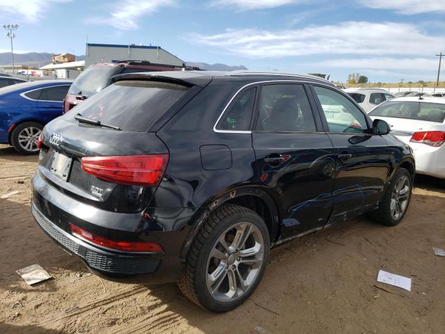 WA1GFCFS2GR019656 2016 Audi Q3 Prestige