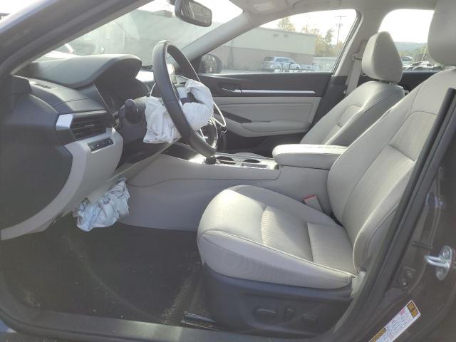 1N4BL4DW5KC148982 Nissan ALTIMA SV