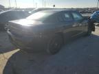 Lot #2960141043 2016 DODGE CHARGER SE