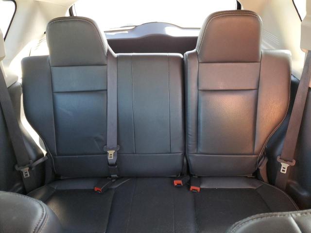 1C4NJCEA8GD676382 Jeep Compass Latitude
