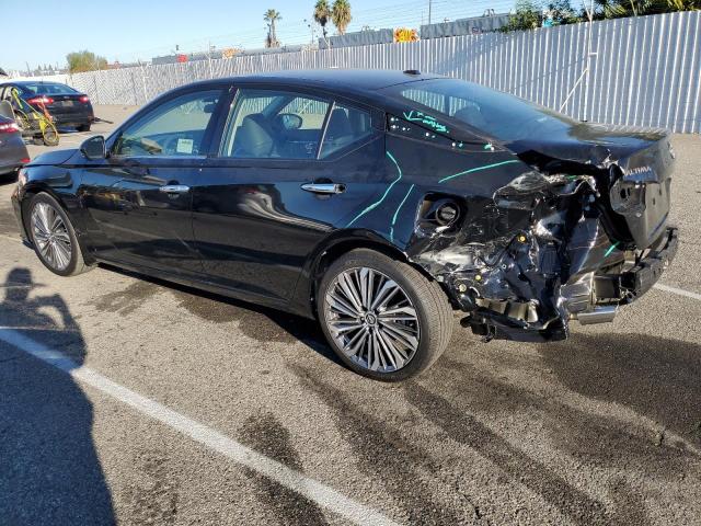 1N4BL4EV8PN416084 Nissan ALTIMA SL