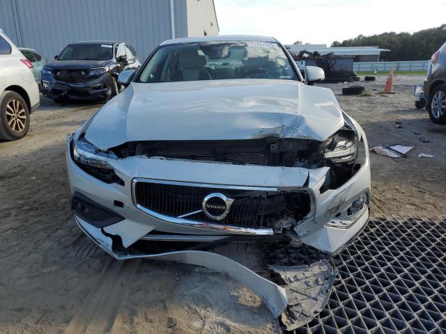 7JR102FK3MG093796 Volvo S60 T5 Momentum