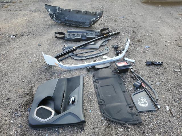 ZACCJBBT3GPD92747 Jeep Renegade Latitude