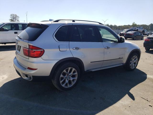 VIN 5UXZV4C58DL992947 2013 BMW X5, Xdrive35I no.3