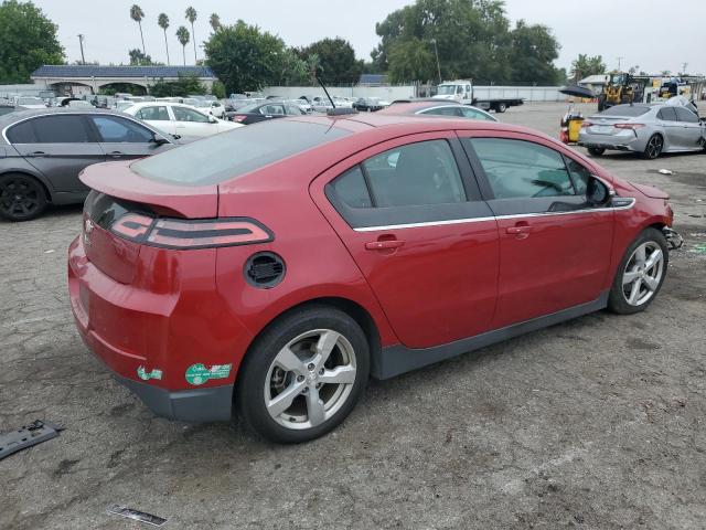 VIN 1G1RC6E45FU139564 2015 Chevrolet Volt no.3