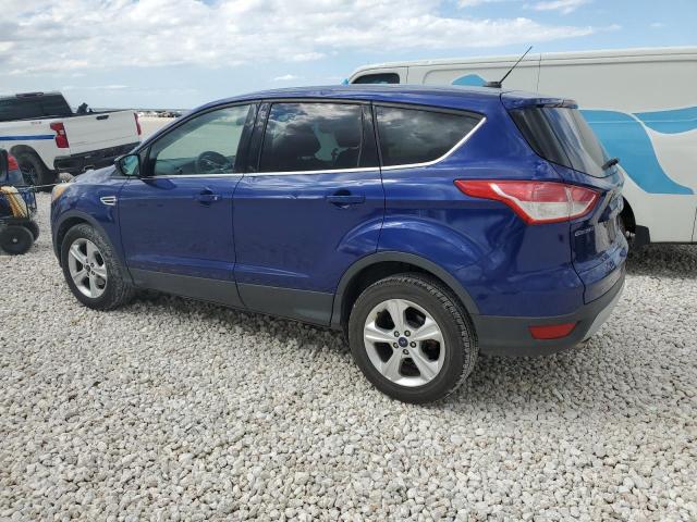 1FMCU0G75FUB91836 | 2015 FORD ESCAPE SE