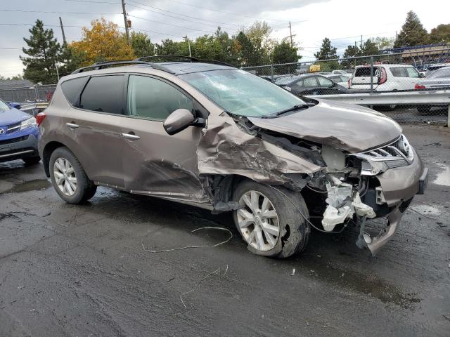 Vin: jn8az1mw9cw209936, lot: 71888593, nissan murano s 20124