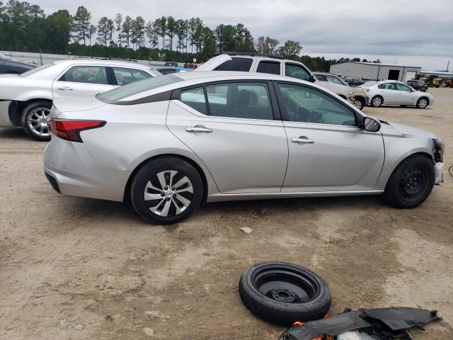 Vin: 1n4bl4bv4lc220931, lot: 72193253, nissan altima s 20203