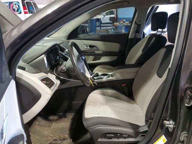 2GKALREKXE6222509 GMC Terrain Sle