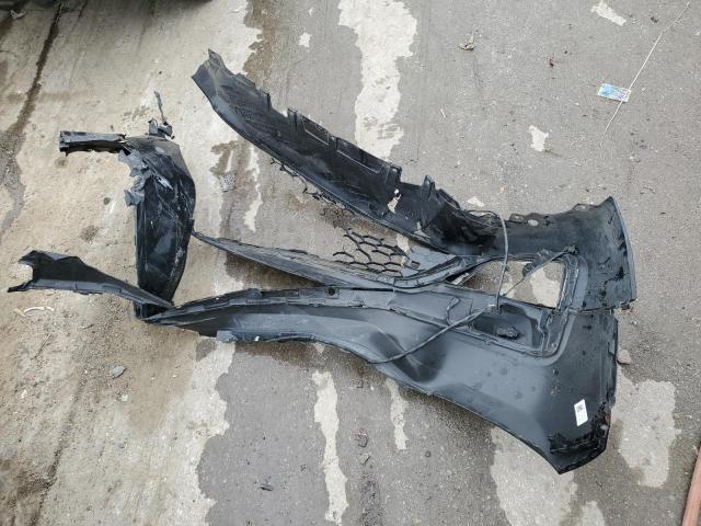 2021 HONDA CR-V TOURI - 7FART6H96ME010175