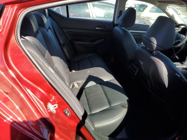 1N4AL4CVXPN396256 Nissan ALTIMA SR