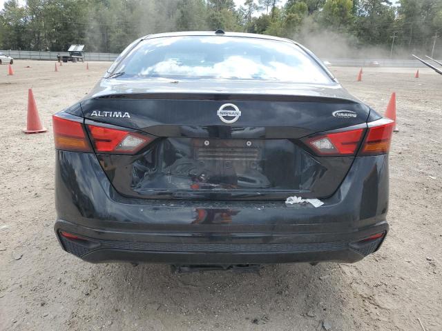 2019 NISSAN ALTIMA S - 1N4BL4BV8KC208781