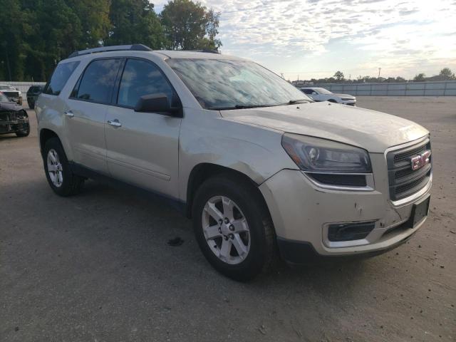 1GKKRPKD1EJ203539 GMC ACADIA SLE