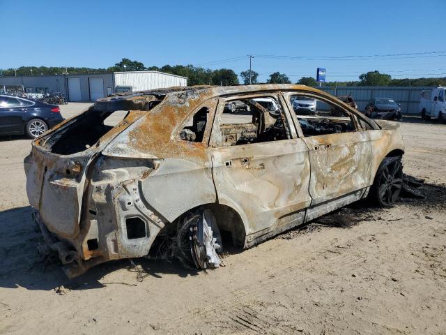 2FMPK4APXLBB36758 Ford EDGE ST