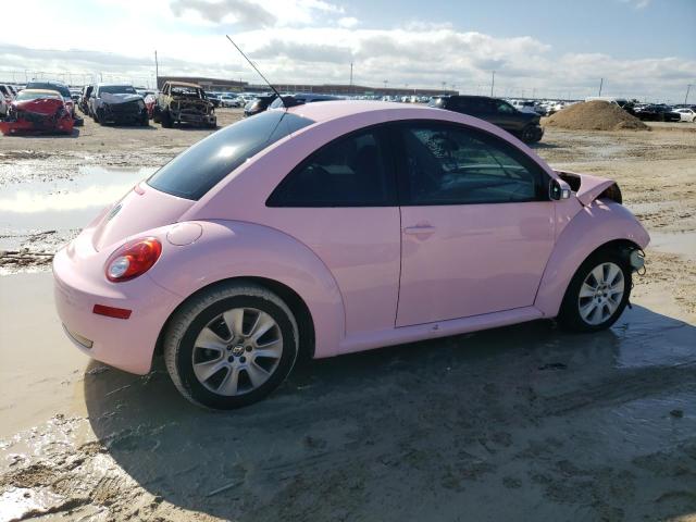 3VWRW3AG8AM026358 | 2010 Volkswagen new beetle