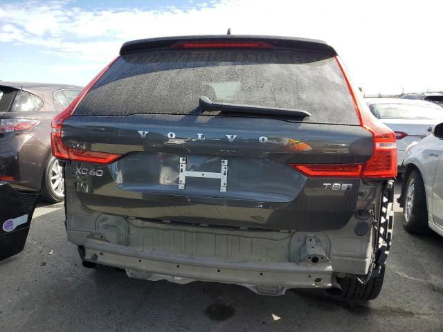 LYVBR0DLXKB187823 | 2019 VOLVO XC60 T8 IN