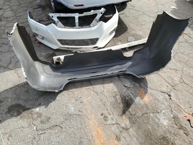 1N4BL3APXGC232651 Nissan Altima 3.5sl