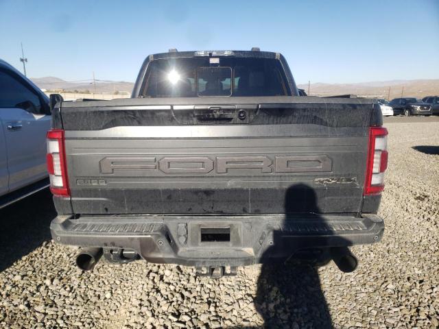 1FTFW1RG8MFC35179 | 2021 Ford f150 raptor