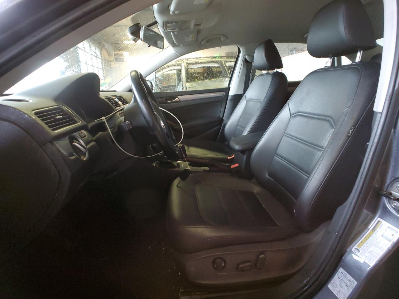 1VWAT7A34EC117791 2014 Volkswagen Passat S 1VWAT7A34EC117791 2014 Volkswagen Passat S