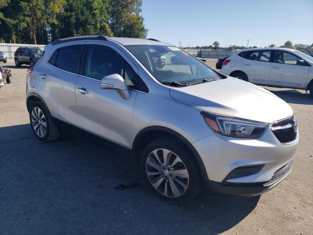 KL4CJASBXKB732992 Buick Encore PRE 4