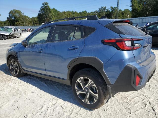 JF2GUADC2RH201931 | 2024 SUBARU CROSSTREK