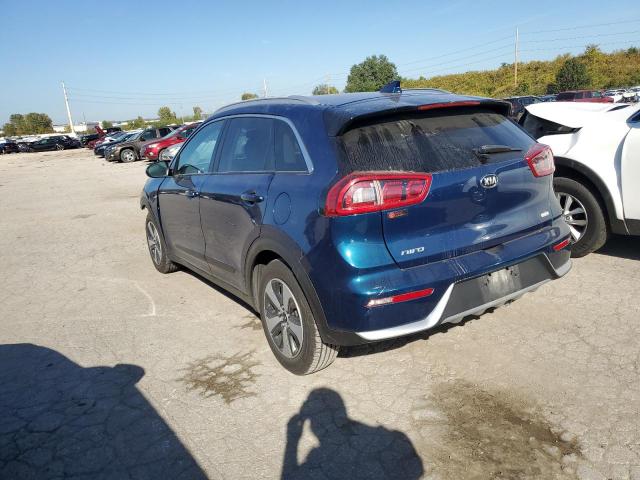 KNDCB3LC9H5044088 KIA NIRO FE