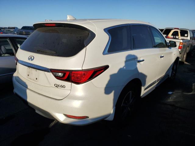 5N1DL0MN0LC528070 Infiniti QX60 LUXE 3