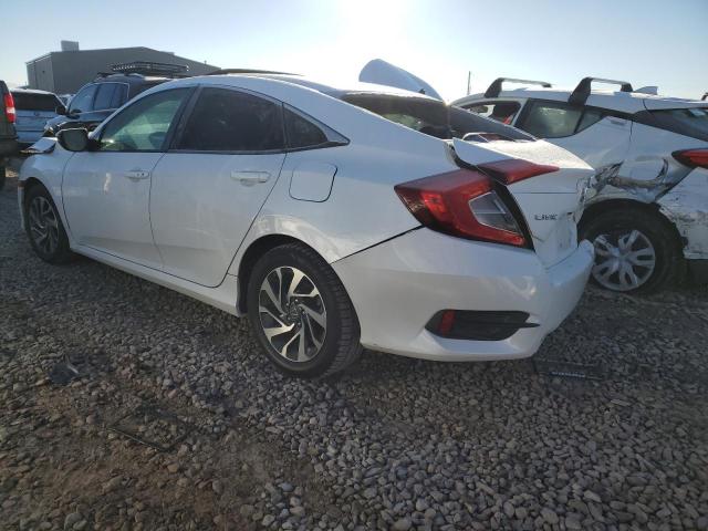 19XFC2F70GE068253 | 2016 HONDA CIVIC EX