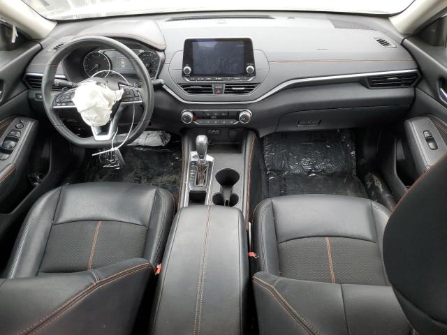 1N4BL4CV7KC159538 Nissan ALTIMA SR