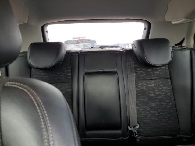 KL4CJBSB7FB030947 Buick Encore Convenience