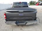 Lot #2409486820 2015 FORD F150