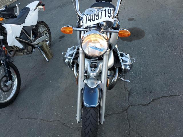 2004 BMW R1200 C - WB10379A84ZK92670