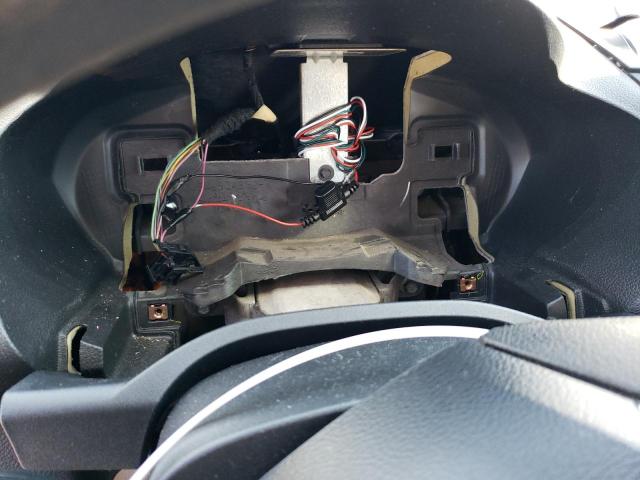 1FMCU0GX7EUD43632 Ford ESCAPE SE