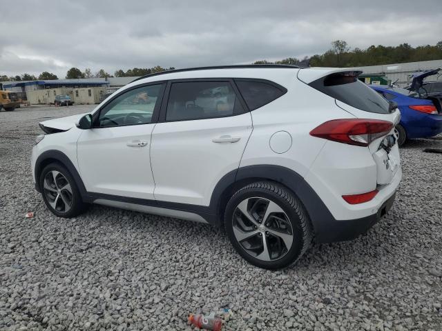 KM8J33A20JU685247 Hyundai Tucson Value