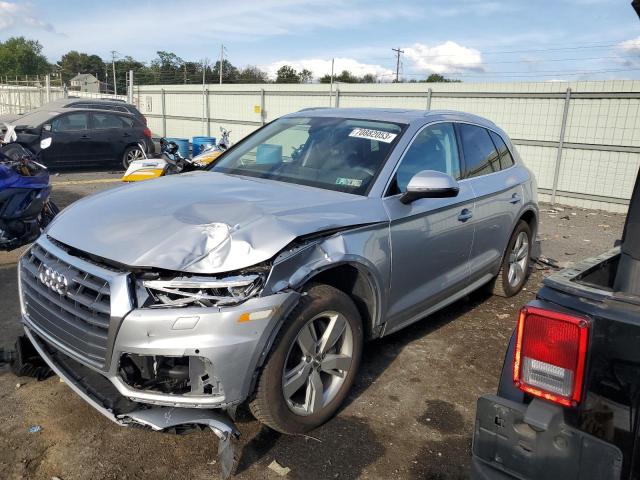 AUDI-Q5-WA1BNAFY8J2240765