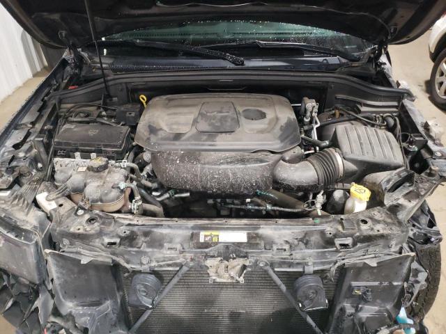 2020 JEEP GRAND CHER - 1C4RJFLGXLC292811