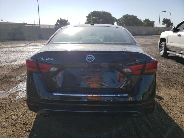 1N4BL4CV0MN377277 Nissan Altima SR 6