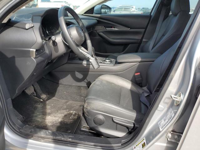 3MVDMBBL7MM251737 Mazda Cx-30 Select