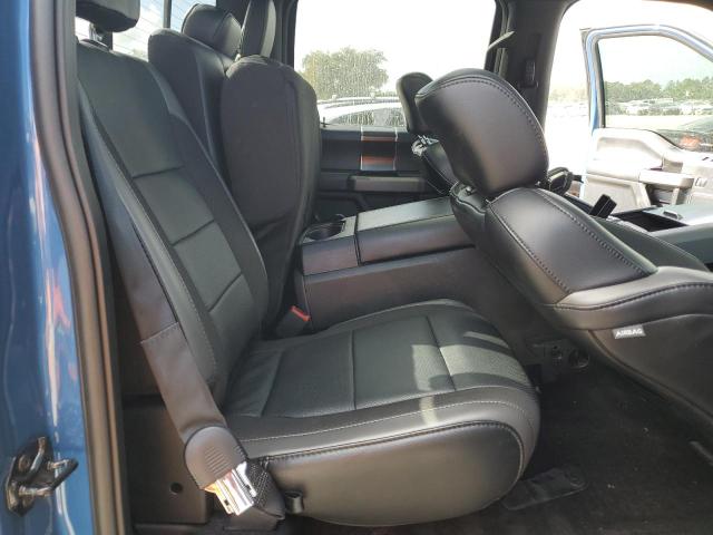 1FTFW1RG9KFA08578 Ford F150 Raptor