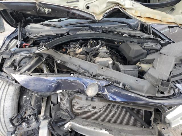 WBA8E1G50JNU89982 BMW 320 I