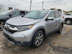 2019 HONDA CR-V EX - 2HKRW1H55KH514234